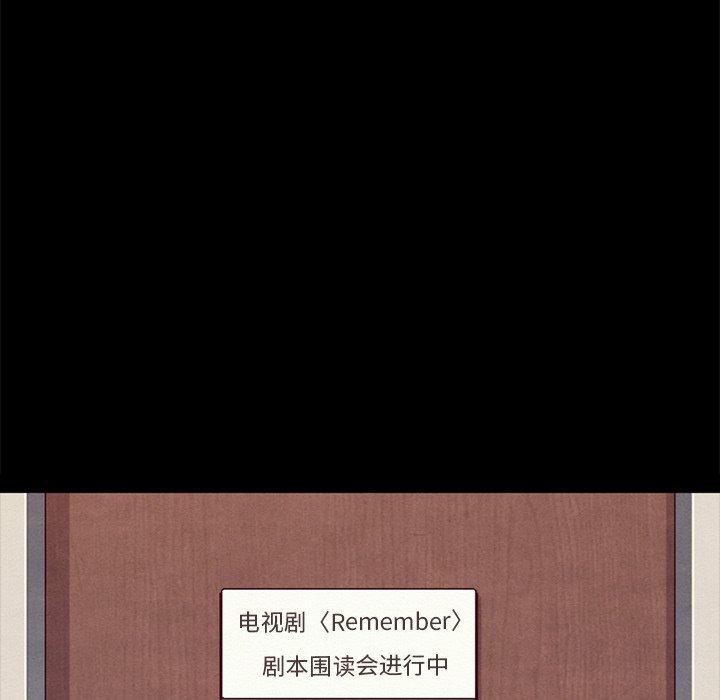 108P - 坏血