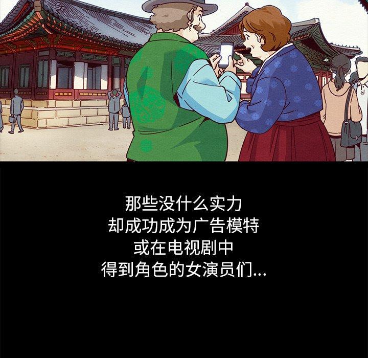 135P - 坏血