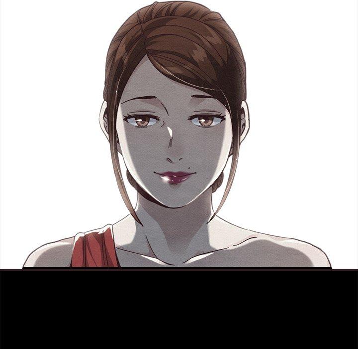 144P - 坏血