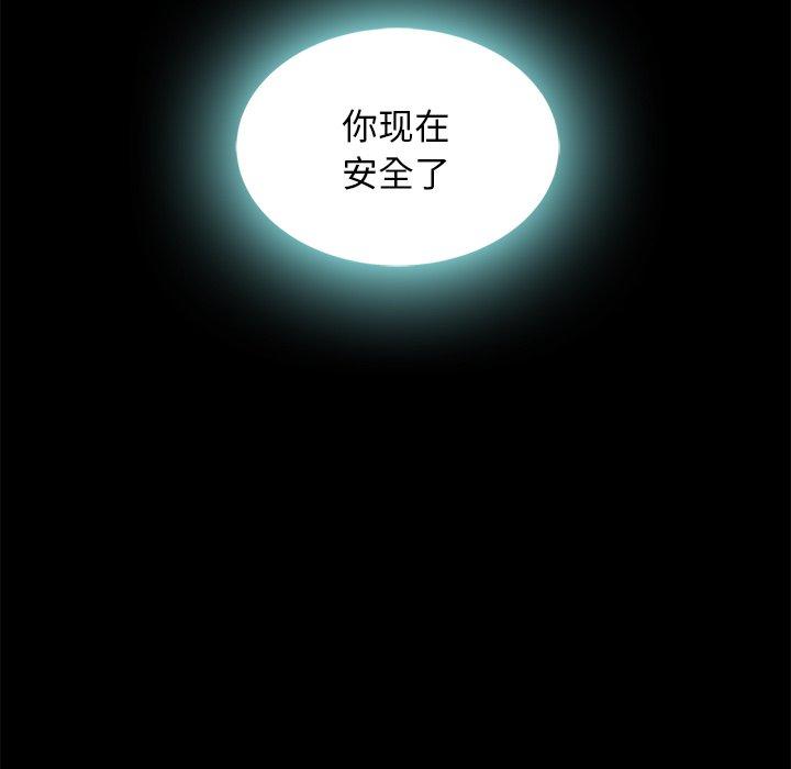 31P - 坏血