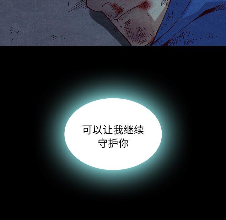 35P - 坏血