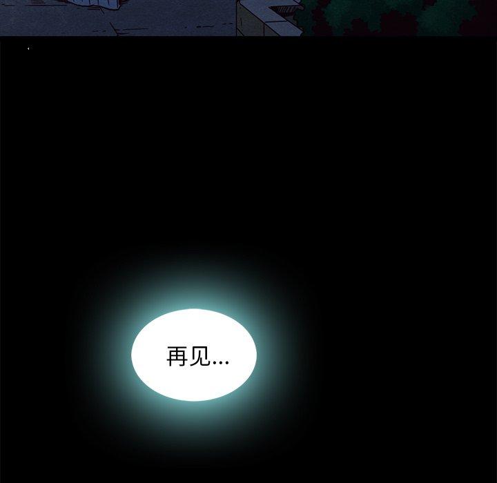 38P - 坏血