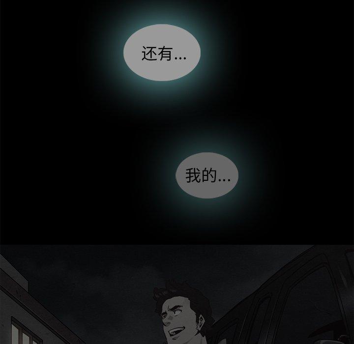 40P - 坏血