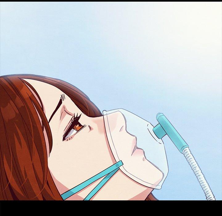 43P - 坏血