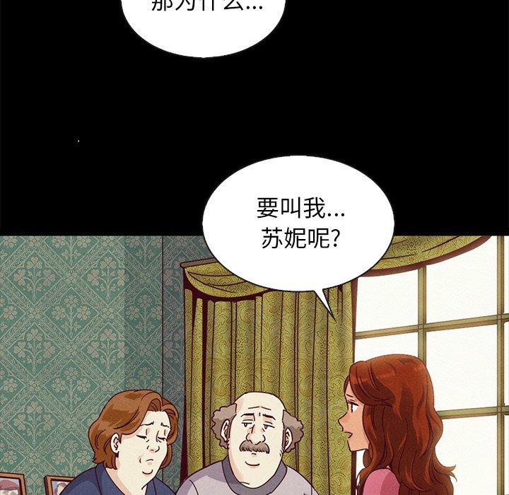 55P - 坏血