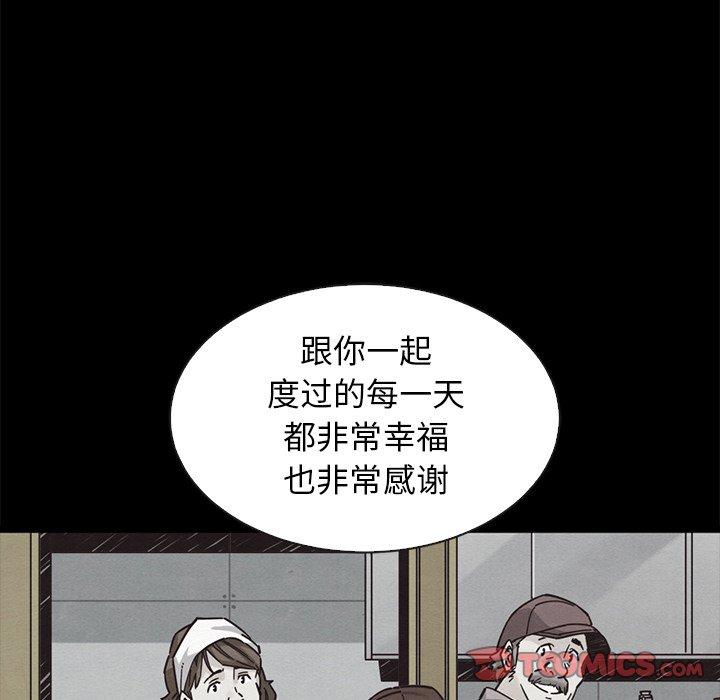 66P - 坏血