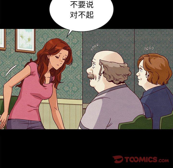 75P - 坏血