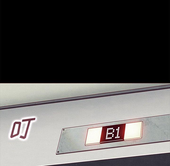94P - 坏血