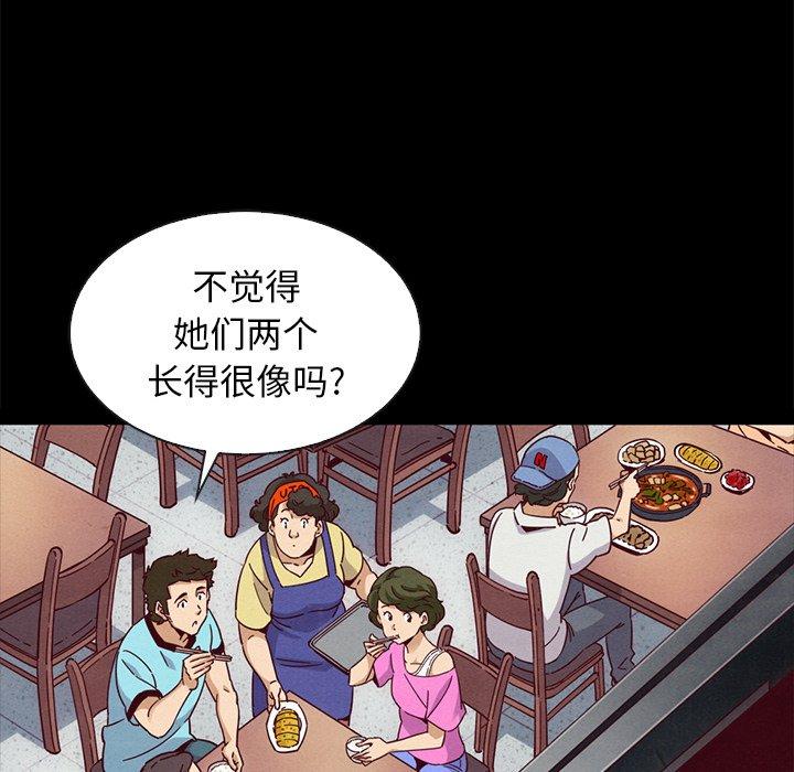10P - 坏血