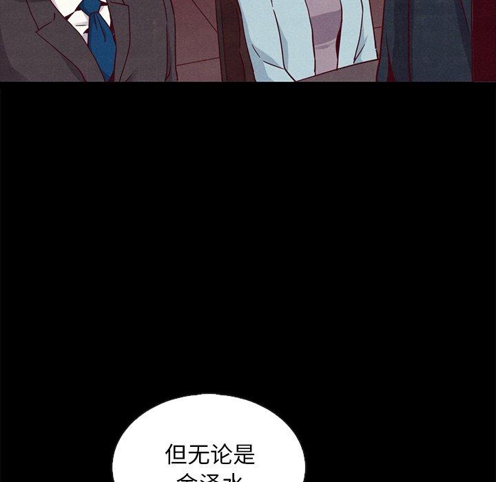 123P - 坏血