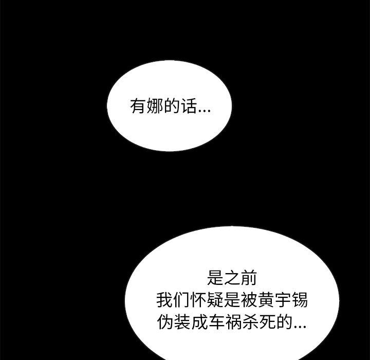15P - 坏血