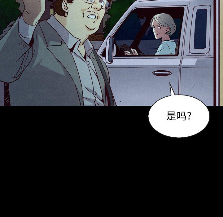 79P - 坏血