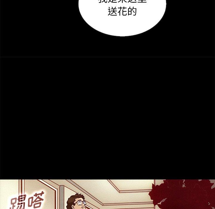 83P - 坏血