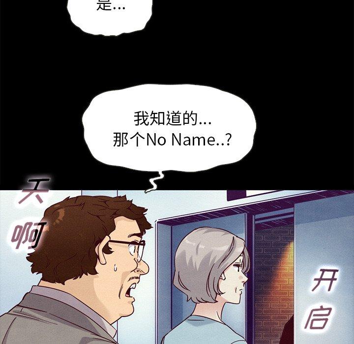 95P - 坏血