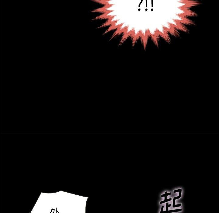 110P - 坏血