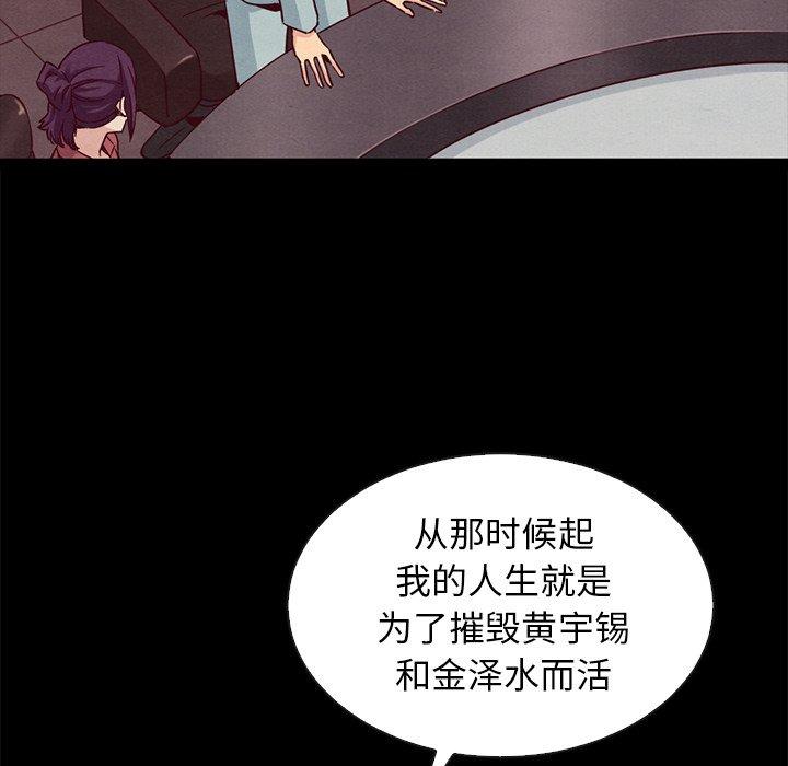 11P - 坏血