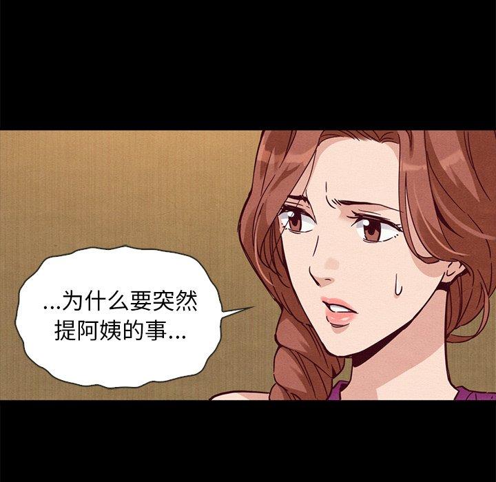 119P - 坏血