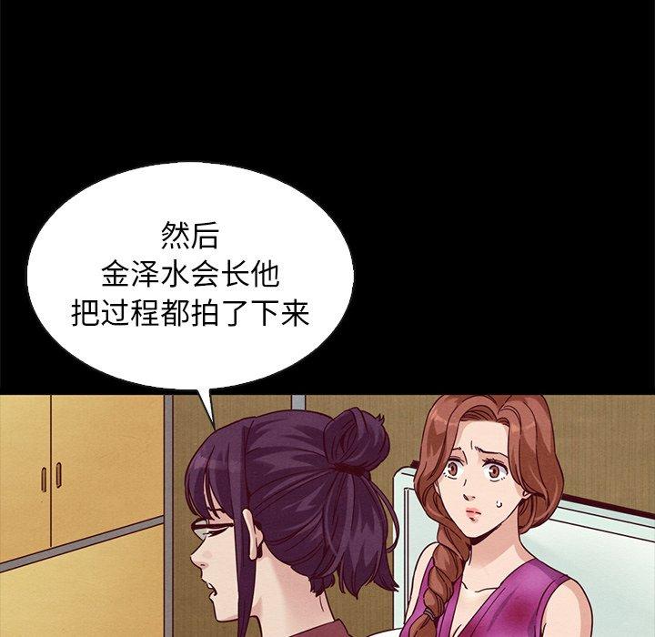 128P - 坏血