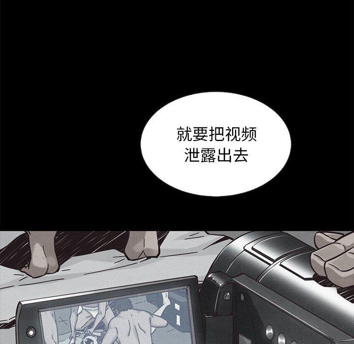 131P - 坏血