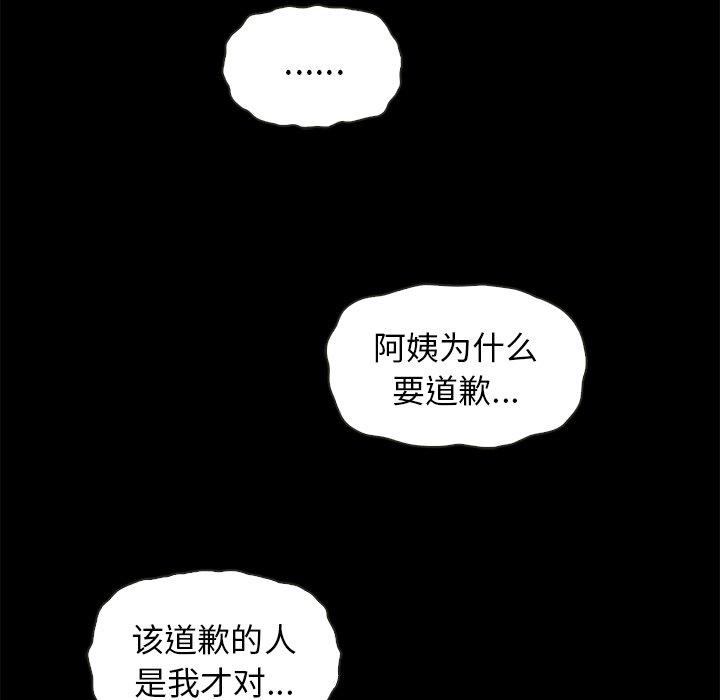 136P - 坏血