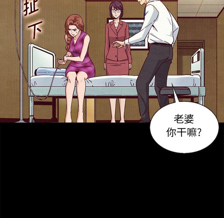 141P - 坏血