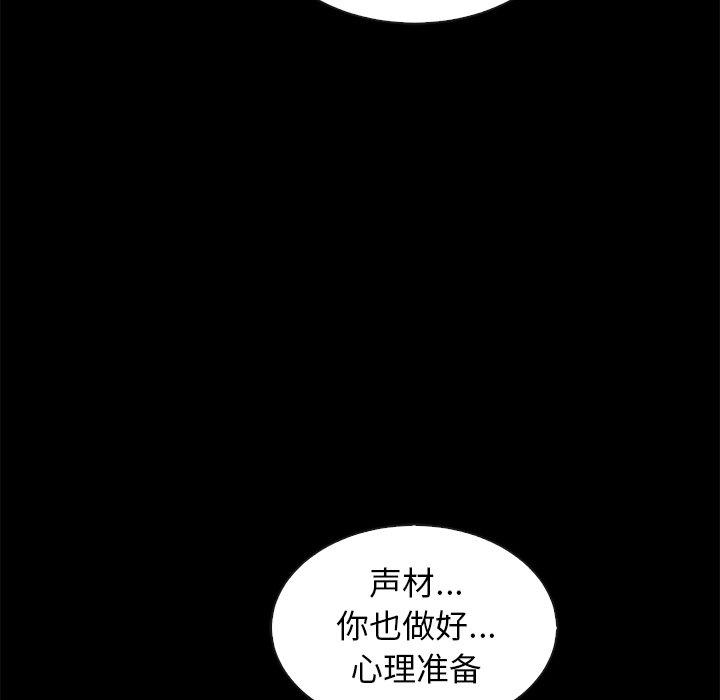 145P - 坏血