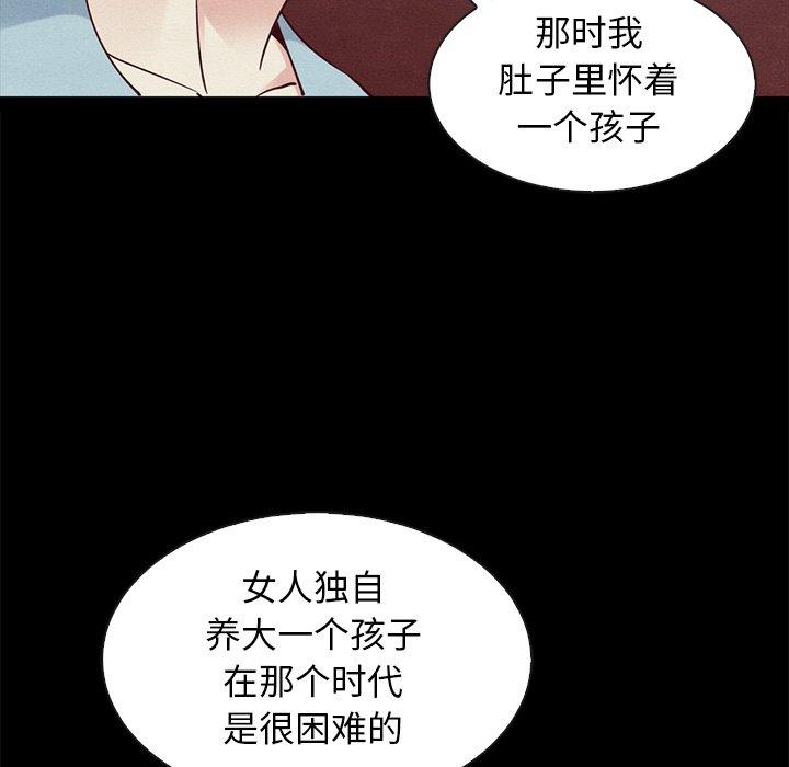 18P - 坏血