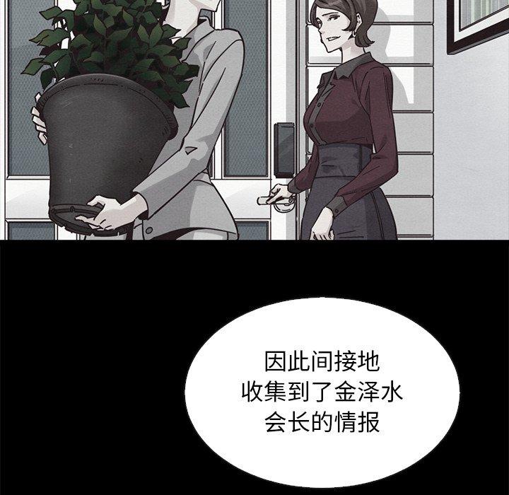 38P - 坏血