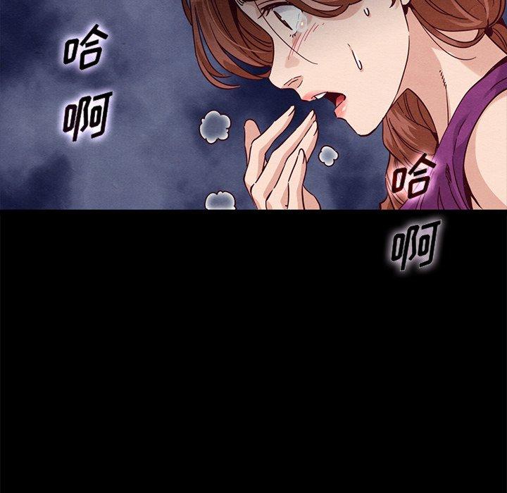 58P - 坏血