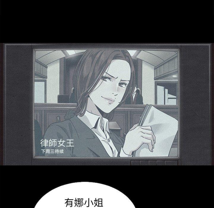 103P - 坏血