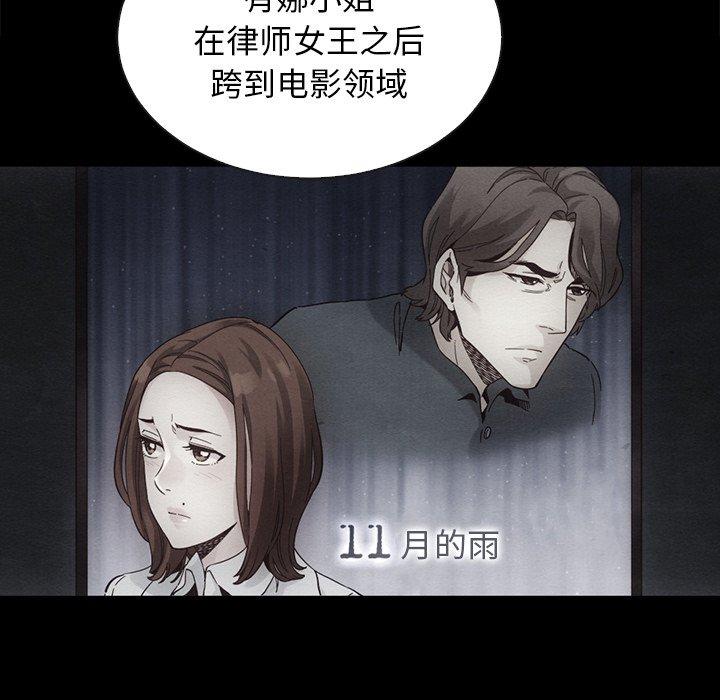 107P - 坏血