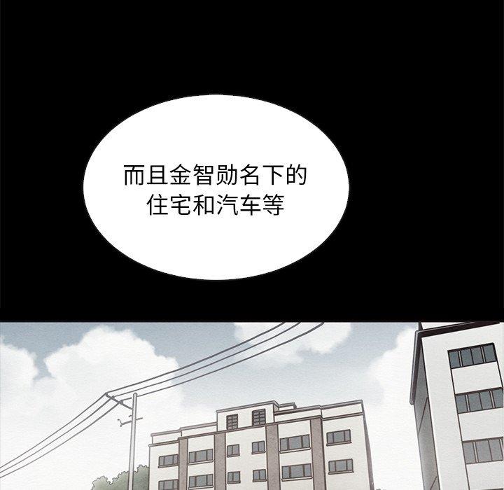 134P - 坏血