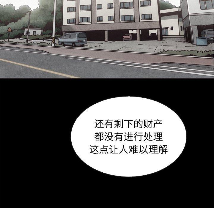 135P - 坏血