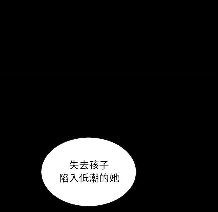 140P - 坏血