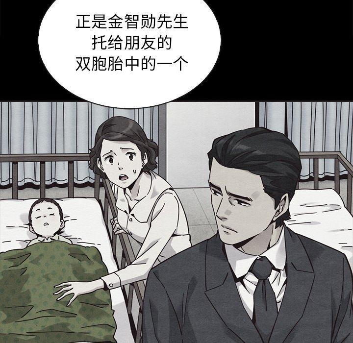 146P - 坏血