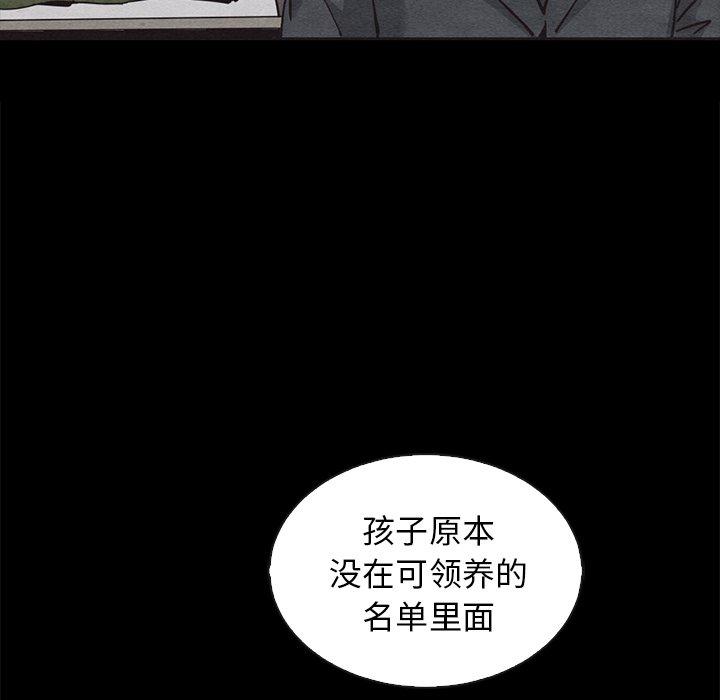 147P - 坏血