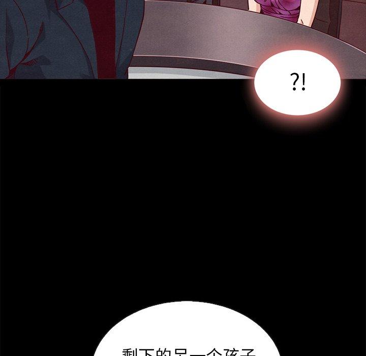 153P - 坏血