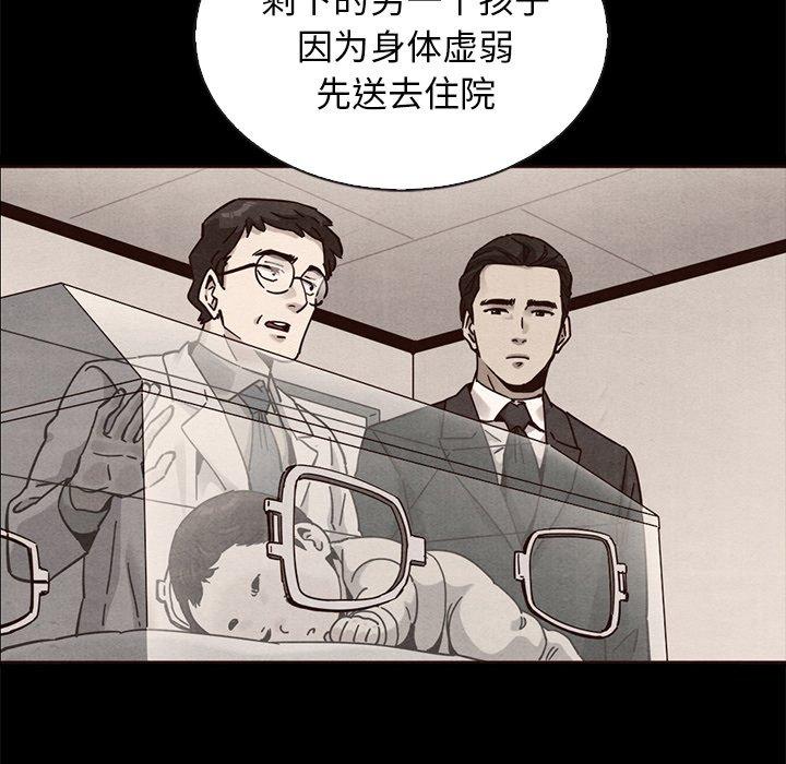154P - 坏血