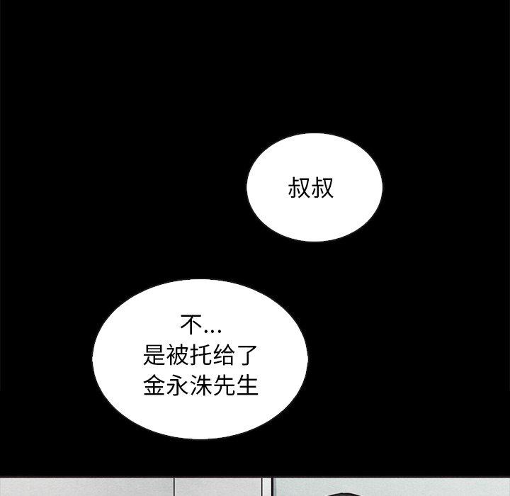 155P - 坏血