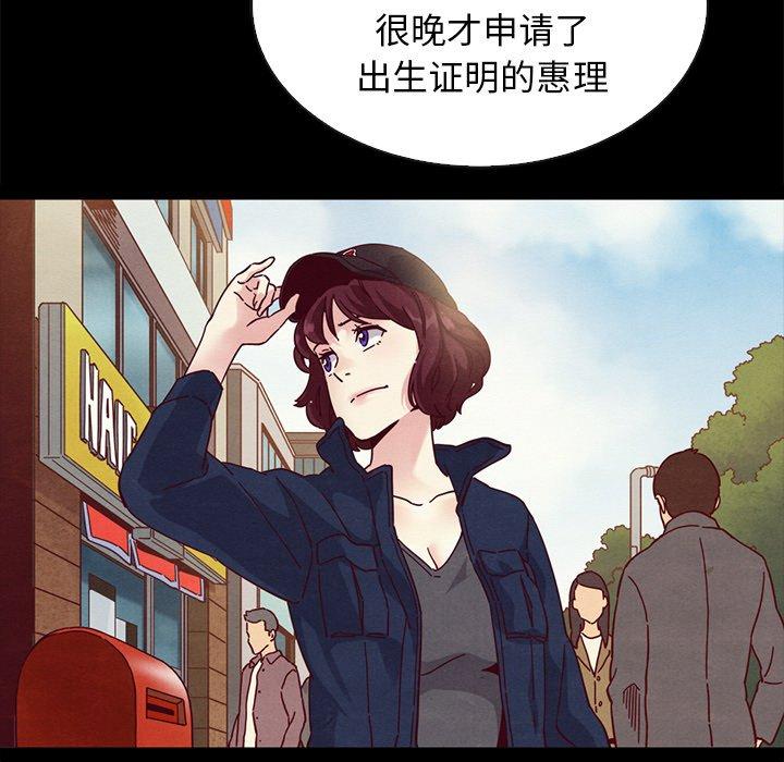 158P - 坏血