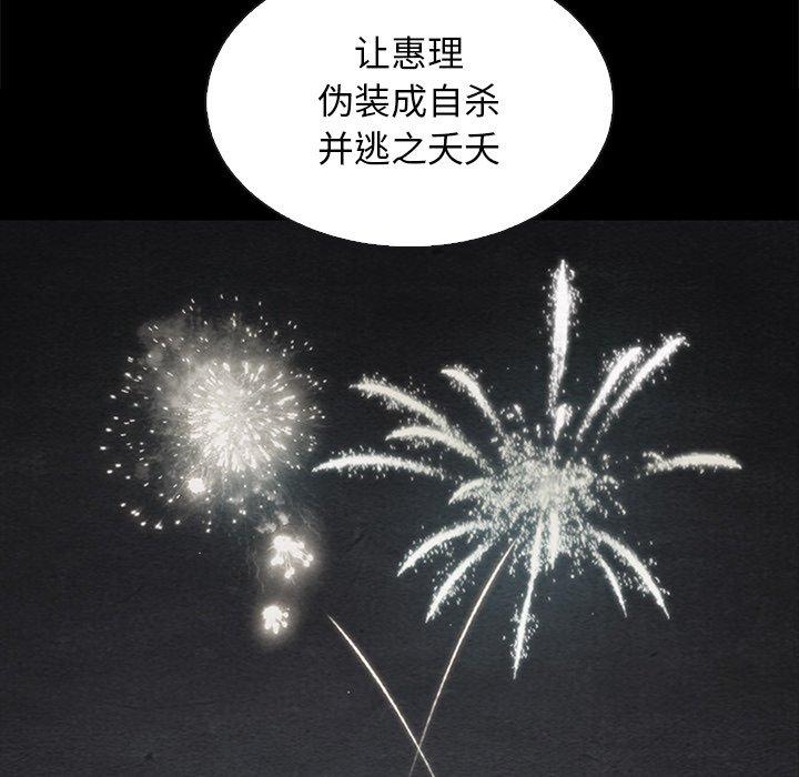 165P - 坏血
