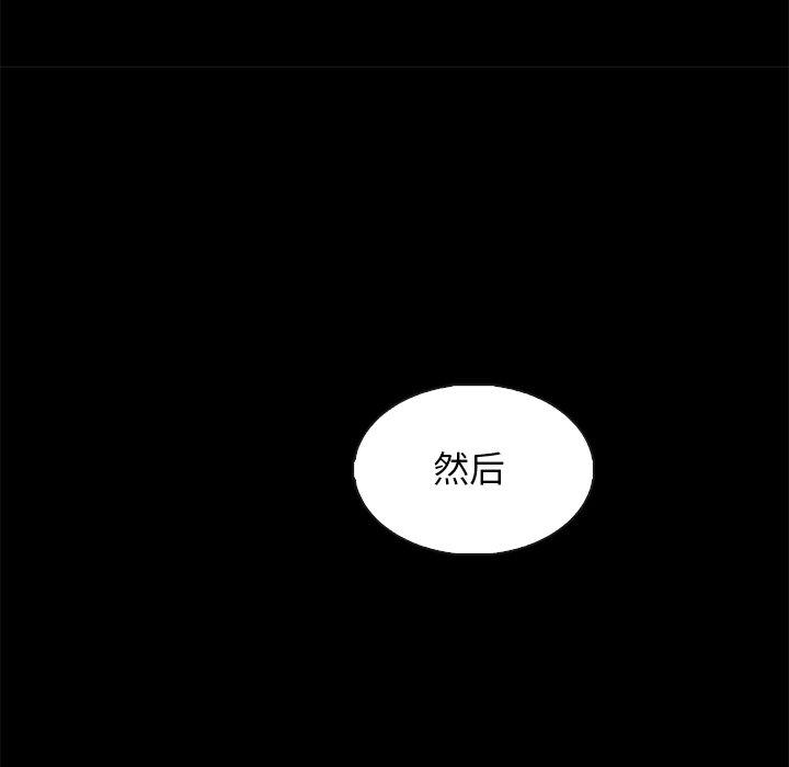 170P - 坏血