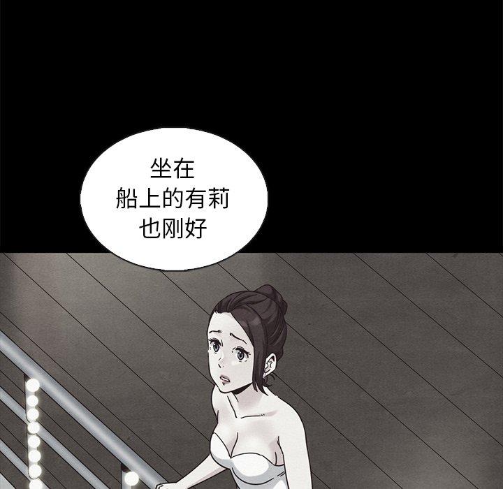 171P - 坏血