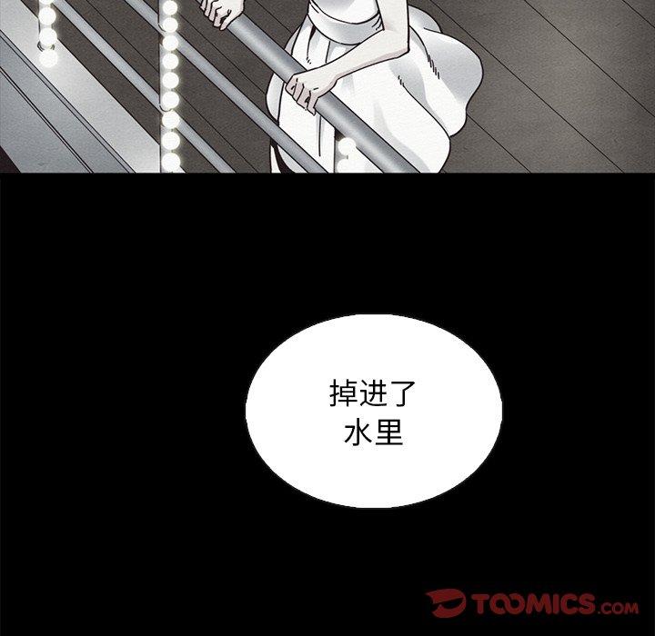 172P - 坏血