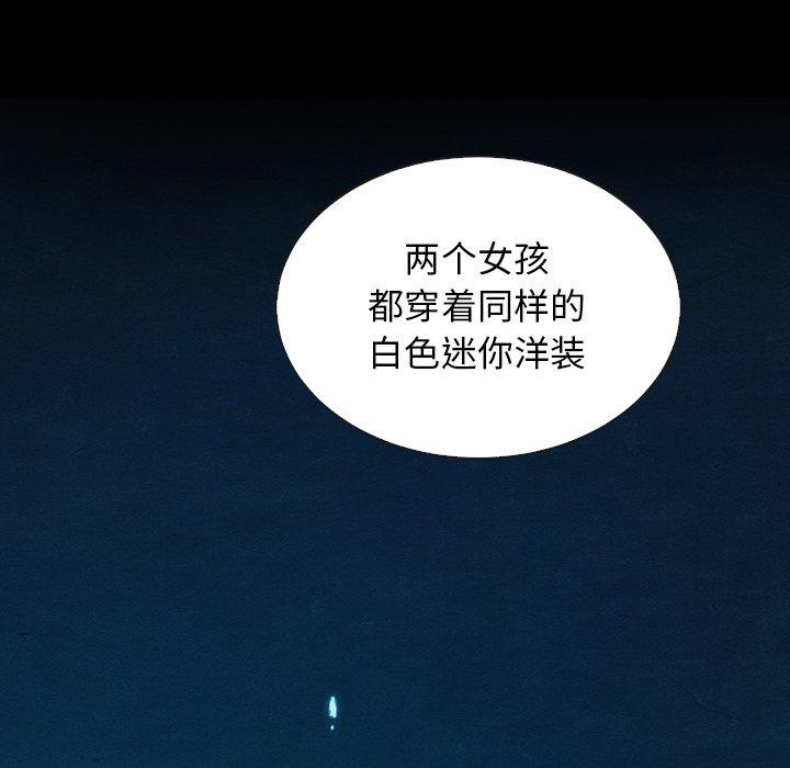 174P - 坏血