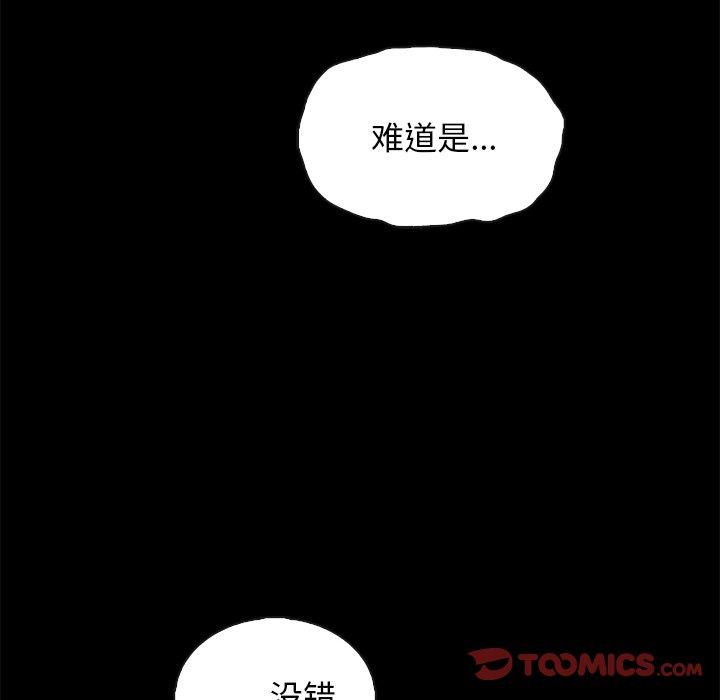 184P - 坏血
