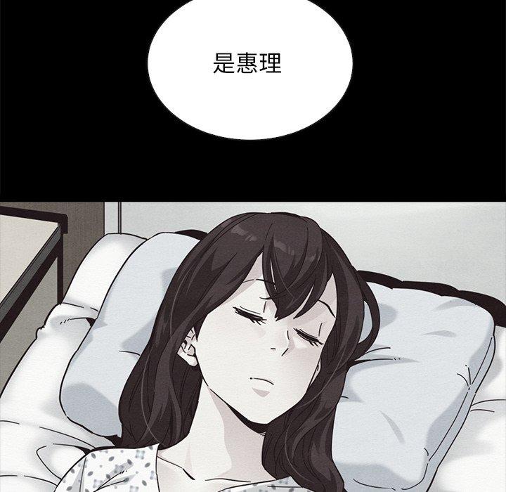 188P - 坏血