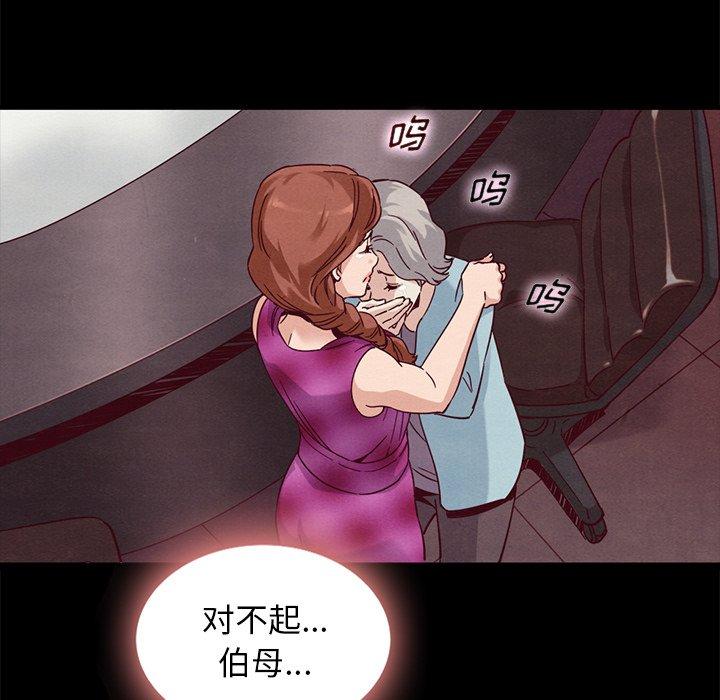 32P - 坏血