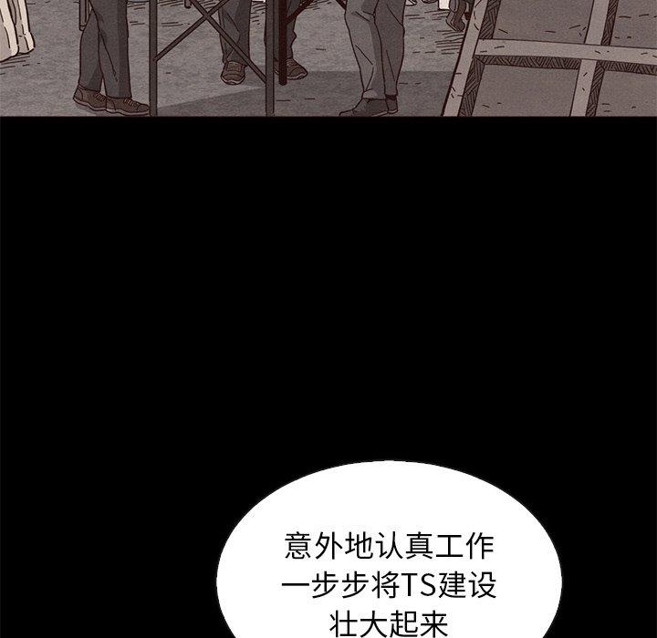 54P - 坏血