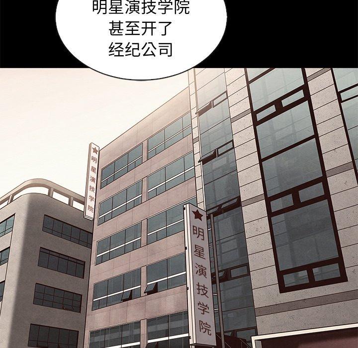 79P - 坏血